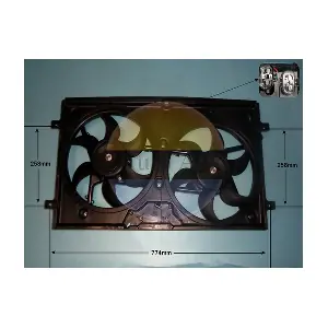 7D0121206D VW