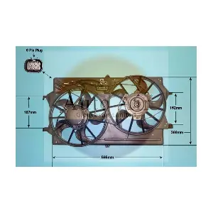 AUTO AIR GLOUCESTER 05-1224