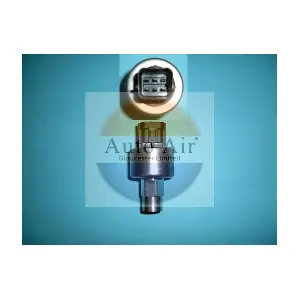 431031 AUTO AIR GLOUCESTER