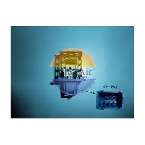 6450EP RENAULT