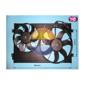 05-1843 AUTO AIR GLOUCESTER