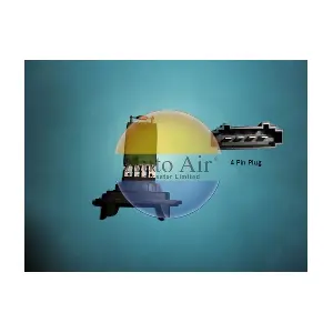 20-0024 AUTO AIR GLOUCESTER