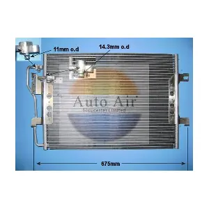 161212 AUTO AIR GLOUCESTER