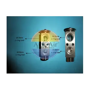 22-5700 AUTO AIR GLOUCESTER