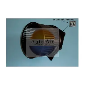21-0063 AUTO AIR GLOUCESTER