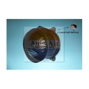 210039 AUTO AIR GLOUCESTER