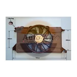 051267 AUTO AIR GLOUCESTER