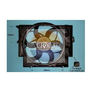 05-1039 AUTO AIR GLOUCESTER