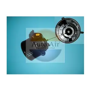 21-0006 AUTO AIR GLOUCESTER