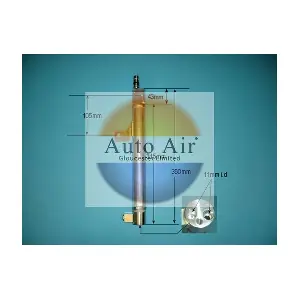 310014 AUTO AIR GLOUCESTER