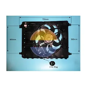 AUTO AIR GLOUCESTER 05-1049