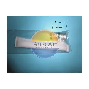 310119 AUTO AIR GLOUCESTER