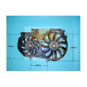 05-1121 AUTO AIR GLOUCESTER