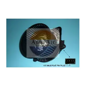 210010 AUTO AIR GLOUCESTER