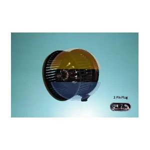 21-0066 AUTO AIR GLOUCESTER