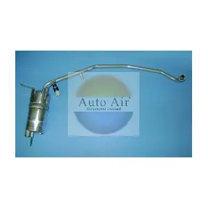 312819 AUTO AIR GLOUCESTER