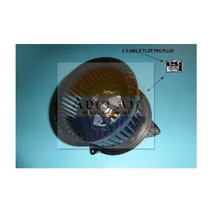 AUTO AIR GLOUCESTER 21-0021 Компресор салону