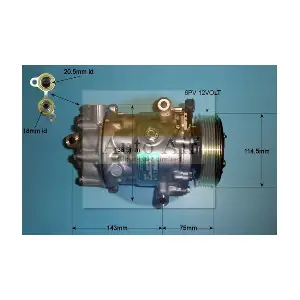 1735914 FIAT