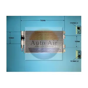 166588 AUTO AIR GLOUCESTER