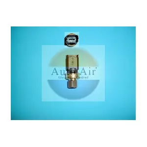 43-8123 AUTO AIR GLOUCESTER