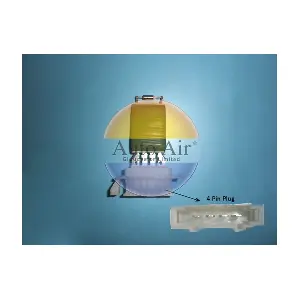 AUTO AIR GLOUCESTER 20-0075