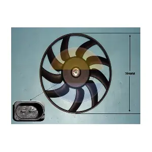 05-20029 AUTO AIR GLOUCESTER