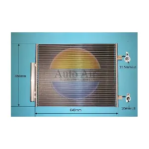 16-0056 AUTO AIR GLOUCESTER