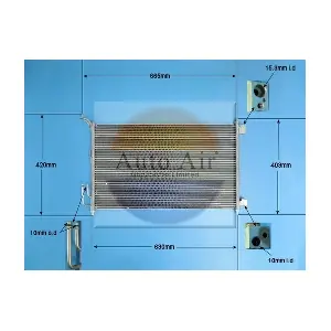 AUTO AIR GLOUCESTER 161416