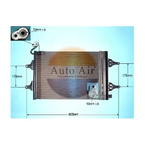 169569 AUTO AIR GLOUCESTER