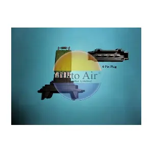 20-0021 AUTO AIR GLOUCESTER