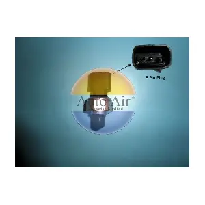 AUTO AIR GLOUCESTER 43-1058