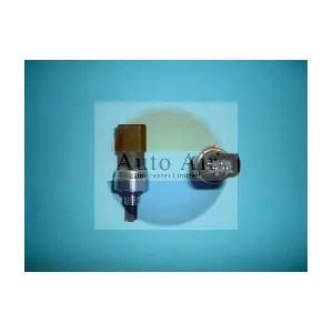 43-1020 AUTO AIR GLOUCESTER