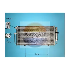 161105 AUTO AIR GLOUCESTER