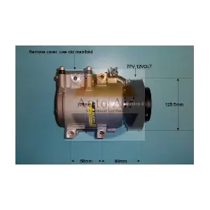 140413 AUTO AIR GLOUCESTER