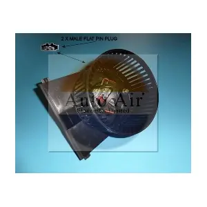 21-0023 AUTO AIR GLOUCESTER