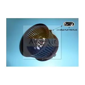 AUTO AIR GLOUCESTER 210040