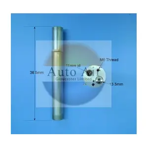 310067 AUTO AIR GLOUCESTER