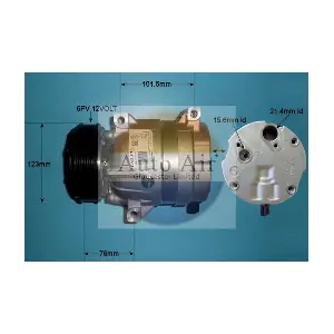 141104 AUTO AIR GLOUCESTER