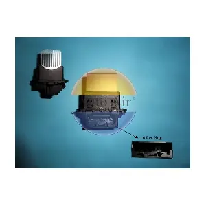 AUTO AIR GLOUCESTER 20-0104