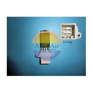 AUTO AIR GLOUCESTER 20-0083