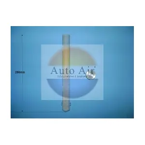 31-0164 AUTO AIR GLOUCESTER