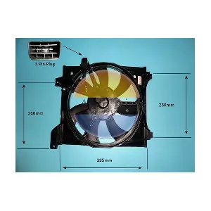 051490 AUTO AIR GLOUCESTER