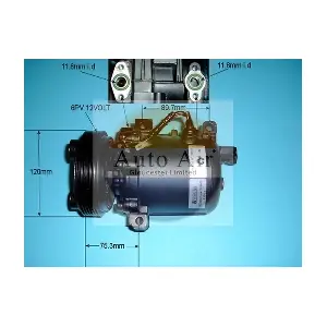 67495 INTERMOTOR
