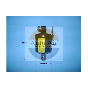 319000 AUTO AIR GLOUCESTER
