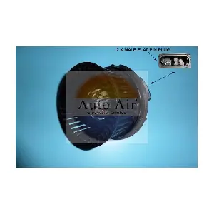 210056 AUTO AIR GLOUCESTER