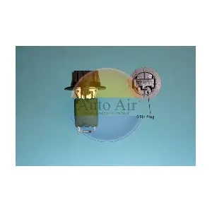 20-0052 AUTO AIR GLOUCESTER