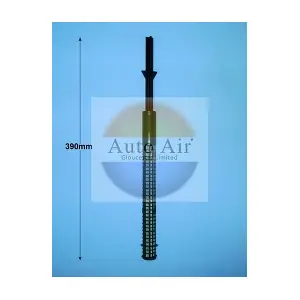 31-8022 AUTO AIR GLOUCESTER