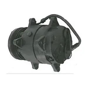 AUTO AIR GLOUCESTER 145024