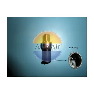 43-8144 AUTO AIR GLOUCESTER