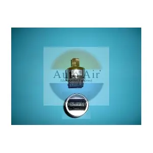 43-8120 AUTO AIR GLOUCESTER